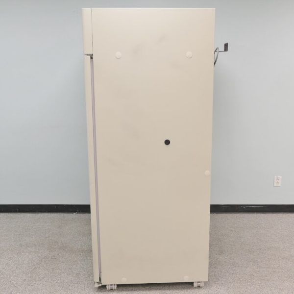 Panasonic Pharmaceutical Refrigerator - Double Door