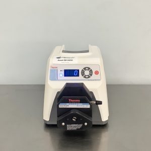 Thermo scientific masterflex video 24235