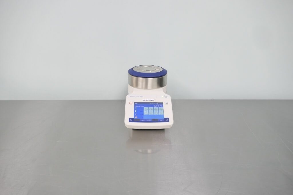 mettler-toledo-mp50-melting-point-system-the-lab-world-group