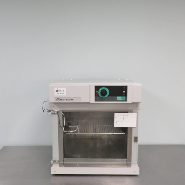 https://www.thelabworldgroup.com/wp-content/uploads/2021/12/fisher-525d-isotemp-incubator-600x600.jpg