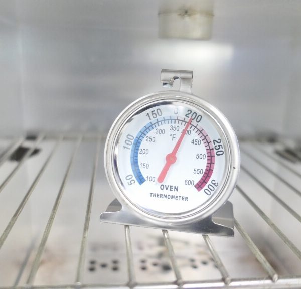 VWR® Oven Thermometers