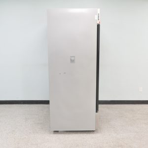 isotemp refrigerator