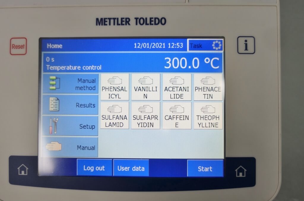 mettler-toledo-mp50-melting-point-system-the-lab-world-group