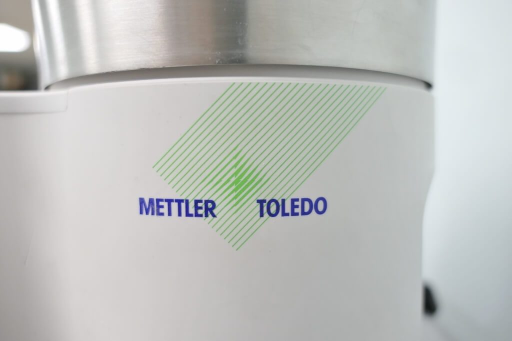 mettler-toledo-mp50-melting-point-system-the-lab-world-group