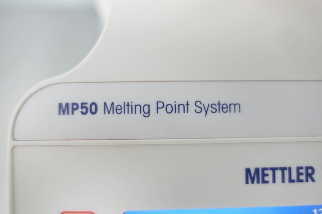 mettler-toledo-mp50-melting-point-system-the-lab-world-group