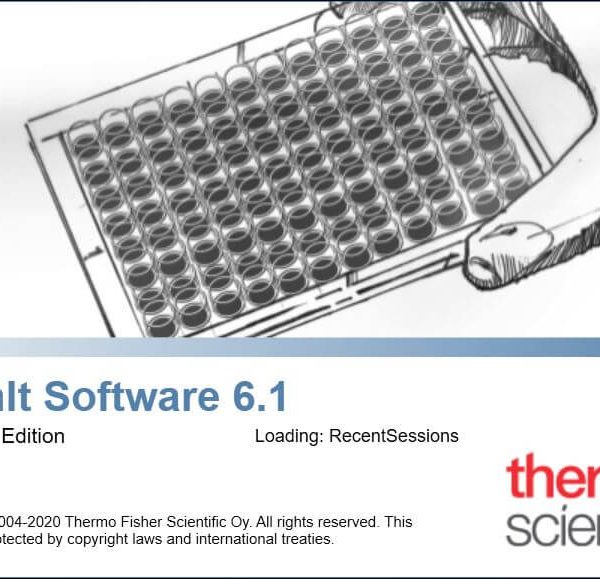 Thermo Scientific Block Heater - 96-well Elisa