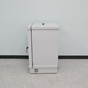 Fisher 650G Lab Drying Oven - The Lab World Group