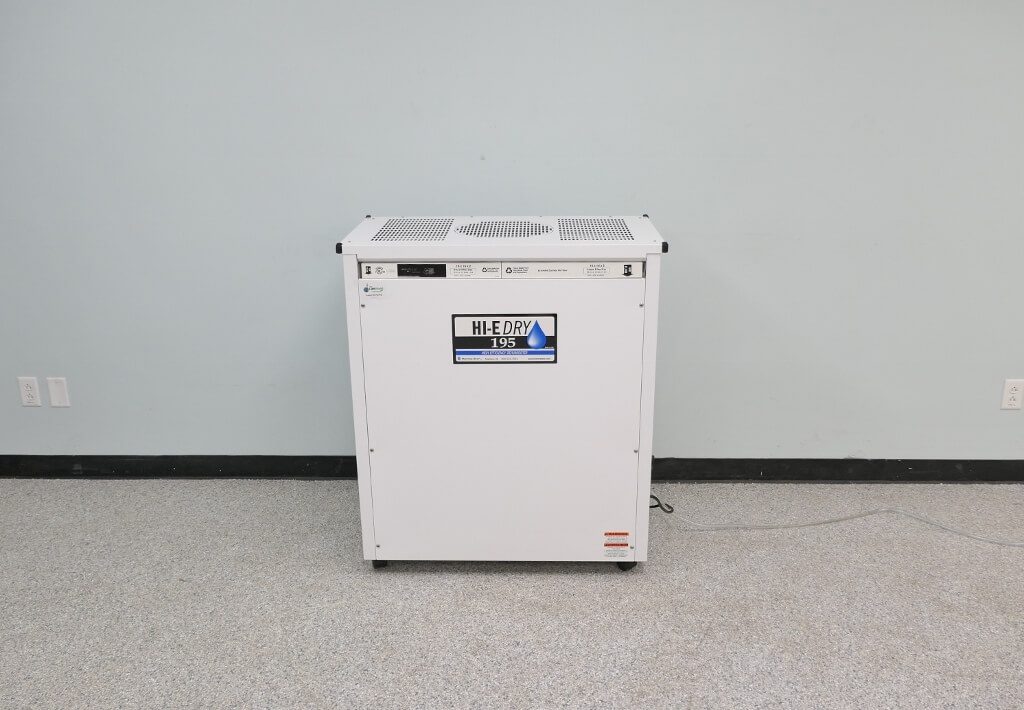 therma-stor-195-high-efficiency-dehumidifier-the-lab-world-group