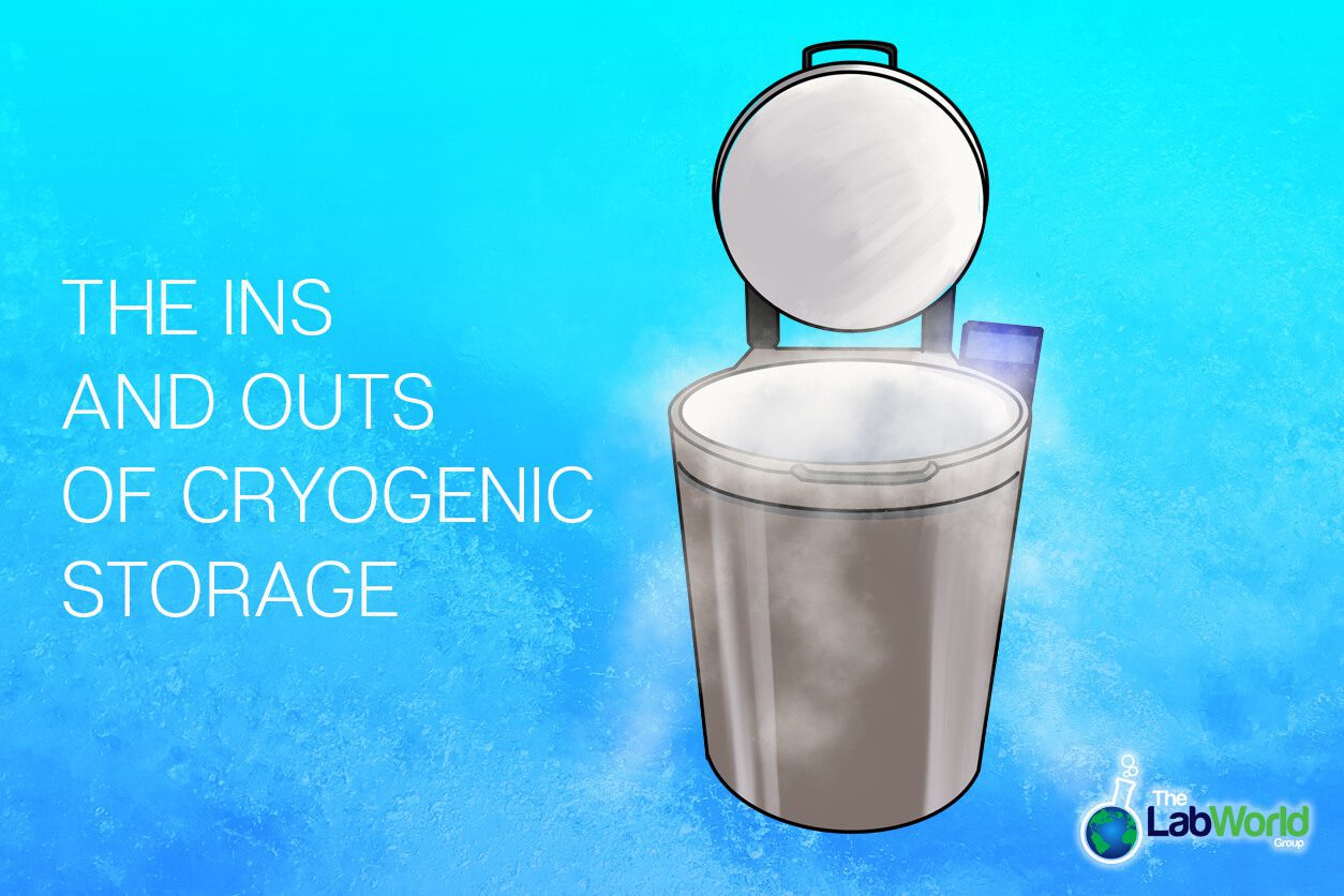 https://www.thelabworldgroup.com/wp-content/uploads/2022/02/what-is-cryogenic-storage-1.jpg