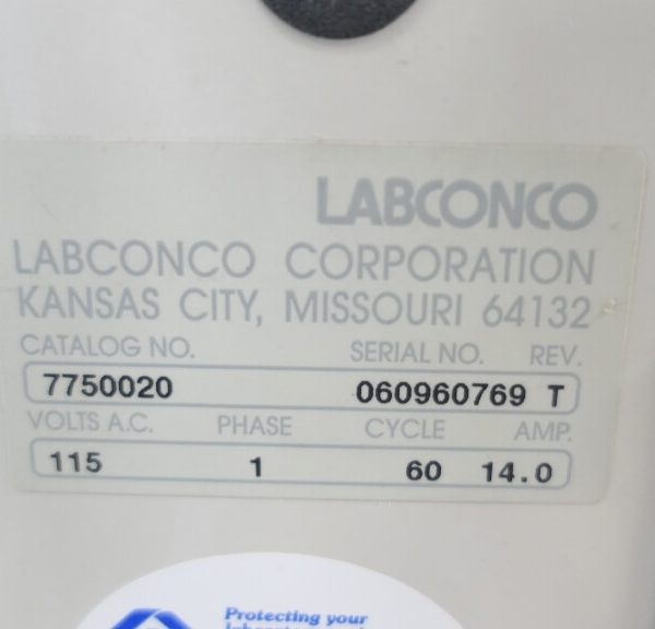 https://www.thelabworldgroup.com/wp-content/uploads/2022/03/labconco-freeze-dryer-7750020-specifications-600x576.jpg