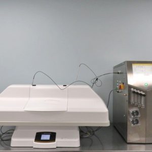 Sartorius biostat wave bioreactor video