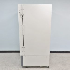 Thermo EXF Freezer - The Lab World Group