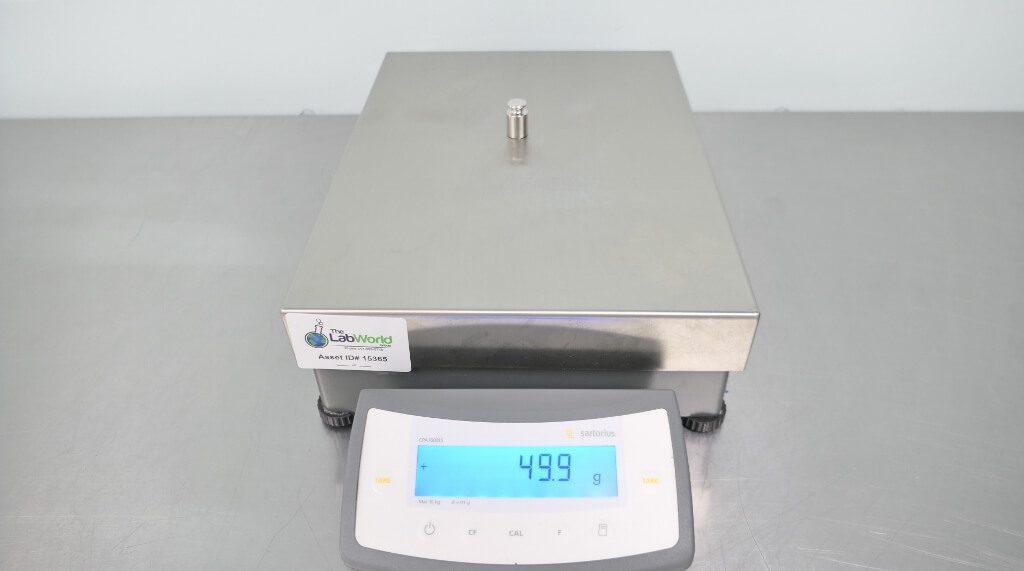 https://www.thelabworldgroup.com/wp-content/uploads/2022/05/sartorius-cpa16001s-weight.jpg