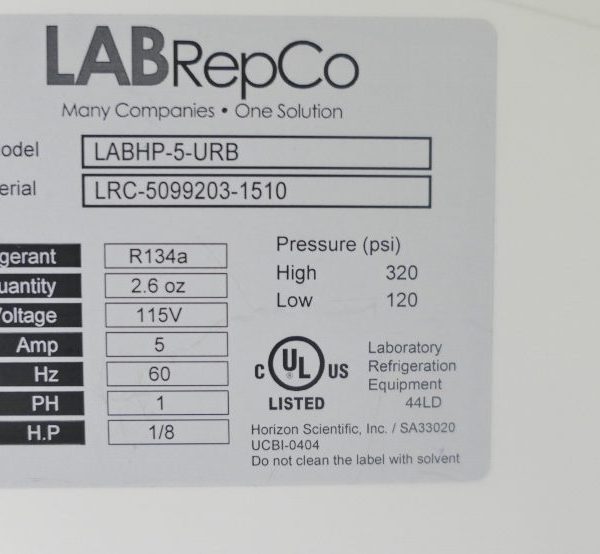 https://www.thelabworldgroup.com/wp-content/uploads/2022/06/lab-fridge-specifications-600x554.jpg