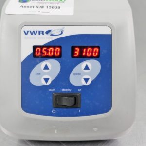 VWR® Vortex Mixers