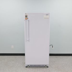 30x67 refrigerator