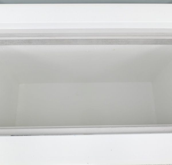 Thermo Ultra Cold Freezer - The Lab World Group