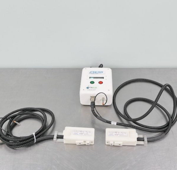 Bovie Electrocautery Electrosurgical Generator