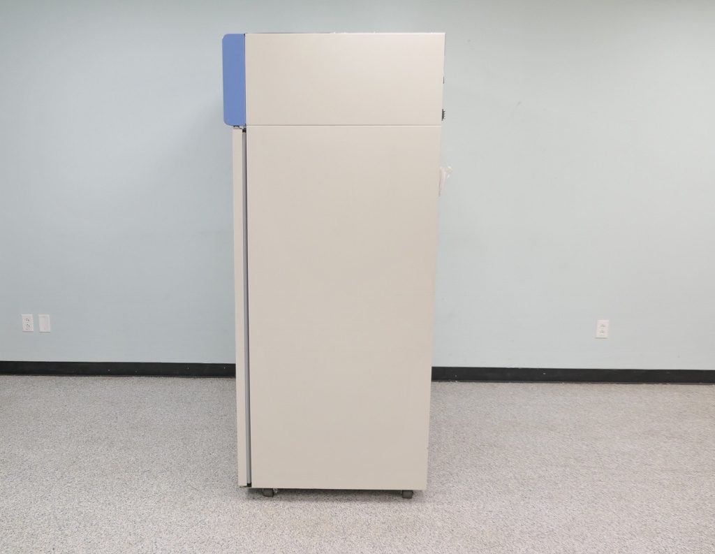 Thermo -30 Freezer - The Lab World Group