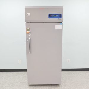 Thermo tsx freezer tsx3020fa video