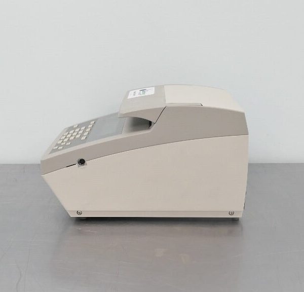 Applied Biosystems 2720 Thermal Cycler - The Lab World Group