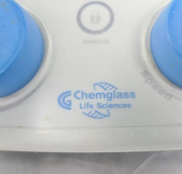 Hot Plate Stirrers hotplate stirrer- Chemglass Life Sciences