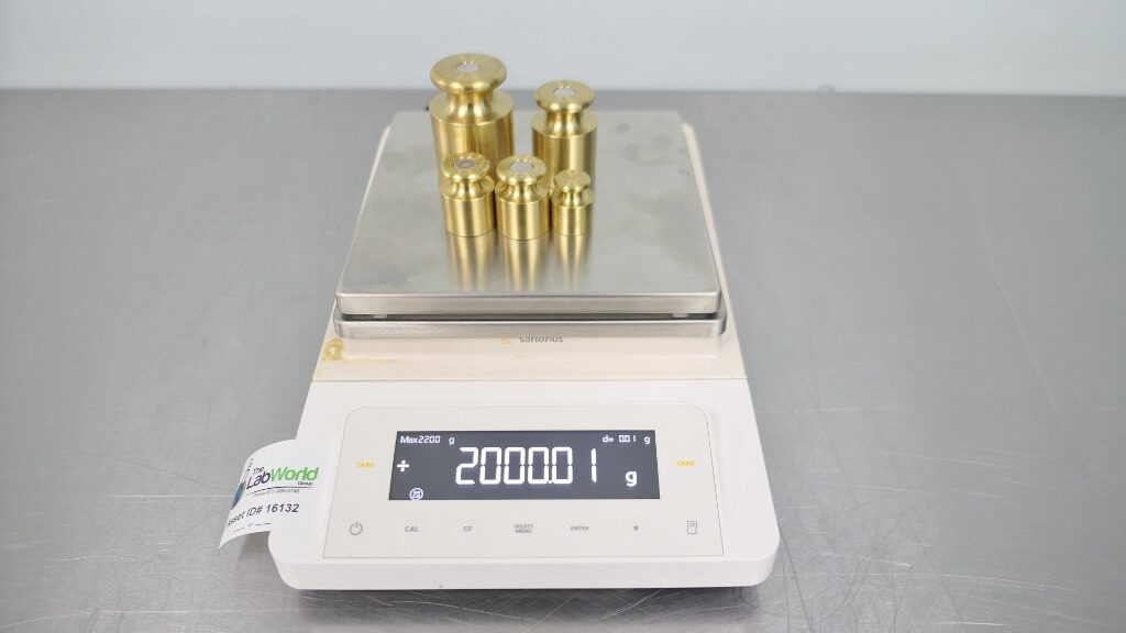 https://www.thelabworldgroup.com/wp-content/uploads/2022/09/sartorius-precision-balance-weight.jpg