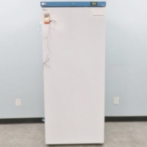 Accucold freezer 23108