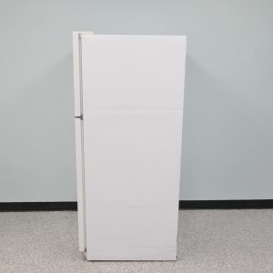 isotemp refrigerator