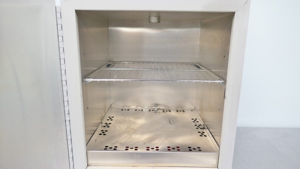 Fisher Scientific Isotemp 516G Lab Oven