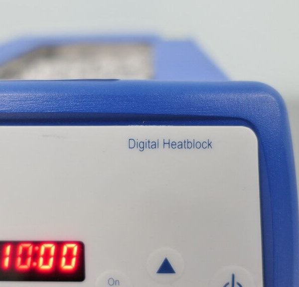 VWR® Digital Benchtop Timer