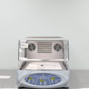 Thermo scientific maxq 4000 video