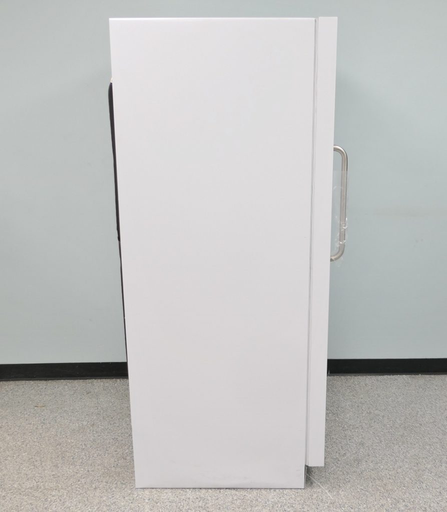 Flammable Storage Refrigerator - Unused 2023