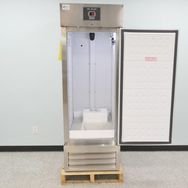 abs medical freezer