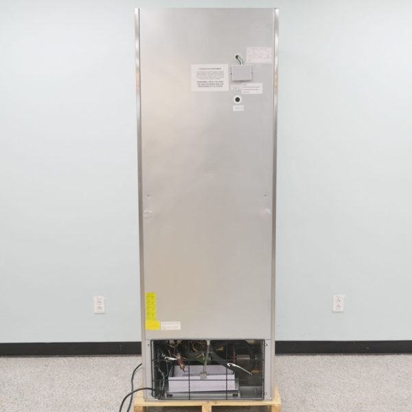 https://www.thelabworldgroup.com/wp-content/uploads/2023/03/american-biotech-supply-freezer-back-600x600.jpg