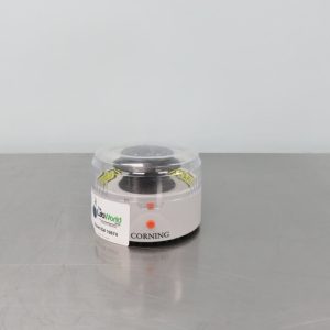 Corning micro centrifuge video