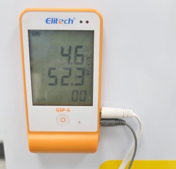 https://www.thelabworldgroup.com/wp-content/uploads/2023/05/flammable-fridge-thermometer-600x576.jpg