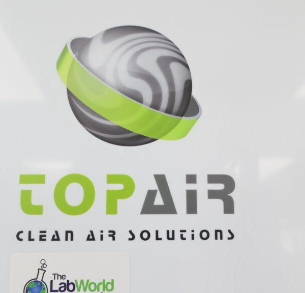 top air solutions