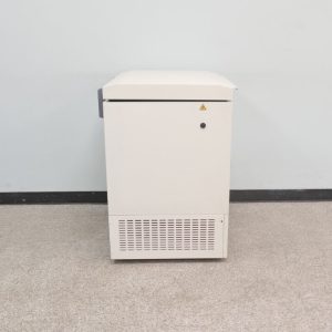 k2 scientific ultra low freezer