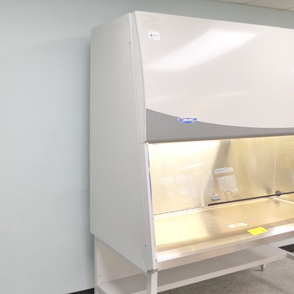 Labconco™ FilterMate™ Exhauster Filter Cells: Safety Cabinets Fume Hoods  and Safety Cabinets