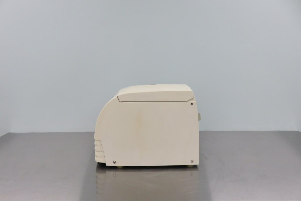 Thermo Sorvall Legend Micro 17R Centrifuge