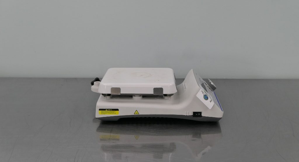 Fisherbrand Isotemp Hotplate - The Lab World Group