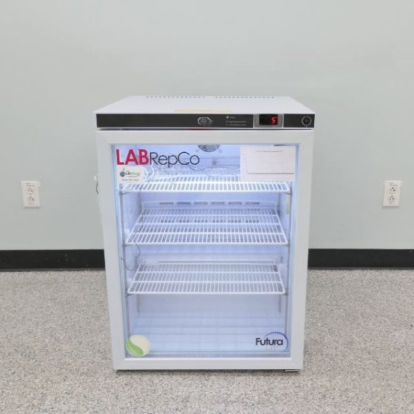 https://www.thelabworldgroup.com/wp-content/uploads/2023/07/labrepco-undercounter-600x600.jpg