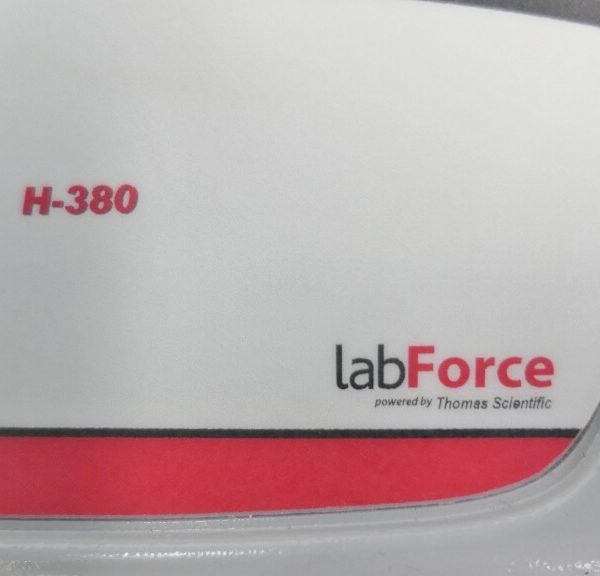 https://www.thelabworldgroup.com/wp-content/uploads/2023/08/labforce-hot-plate-600x576.jpg