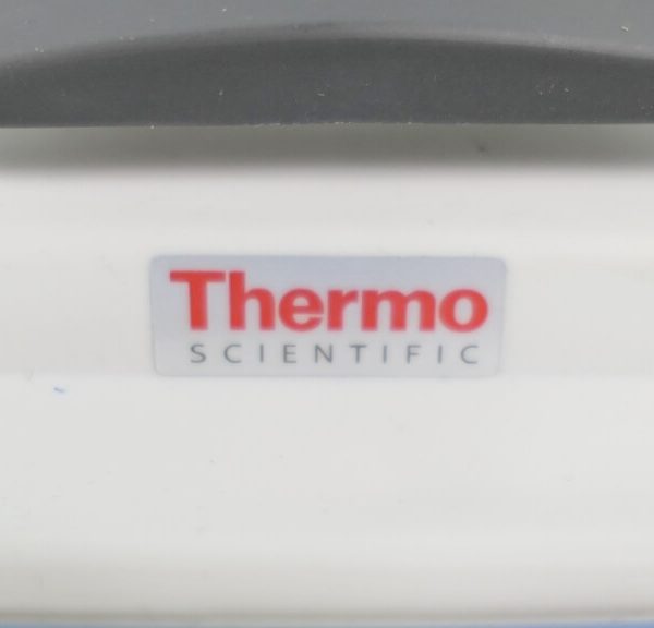 Thermo Scientific Basic Vortex Mixers:Mixers, Quantity: Each of 1