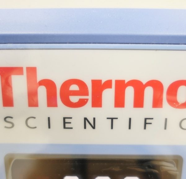 Heratherm Large Capacity Ovens by Thermo Fisher Scientific