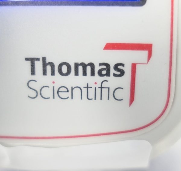 Thermometer For Liquid at Thomas Scientific