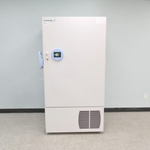 Gasdruckfeder 500N Hub 250, D=, Lifto-Mat 084786 - FIEGE tec - KA-BA