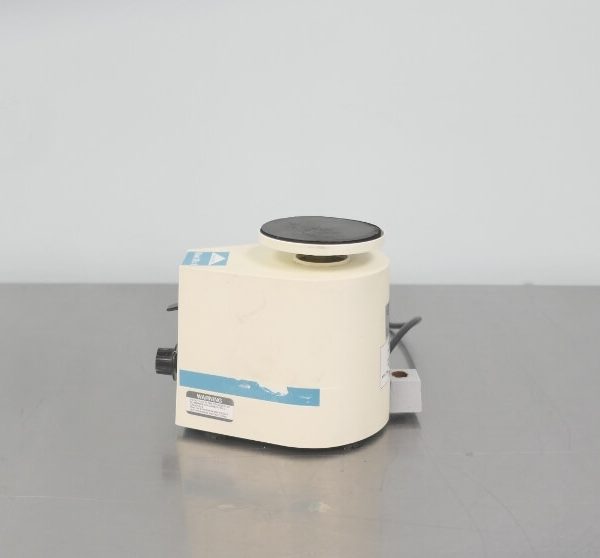 LP Vortex Mixer from Thermo Fisher Scientific