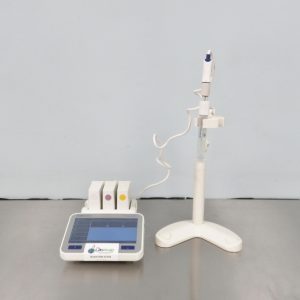 Mettler toledo sevenexcellence ph meter video 23192